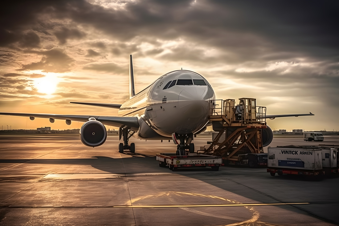cargo-plane-neural-network_23469601