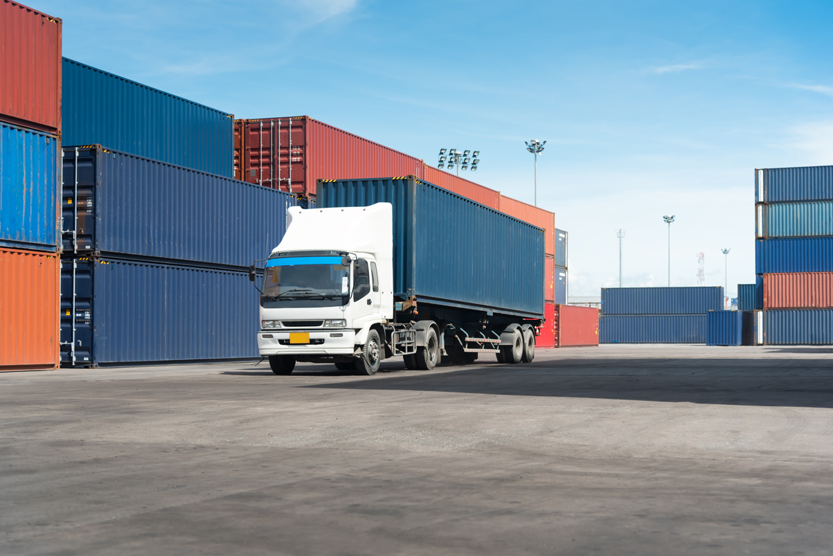 cargo-truck_7609878